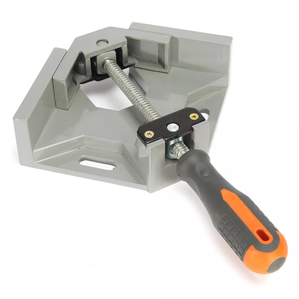 Woodworking Right Angle Clamp